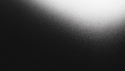 Similar image 22557067