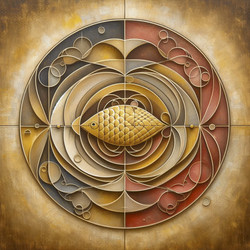 Similar image 22534731