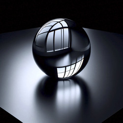 Similar image 22534746