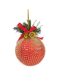 Similar image 22529947