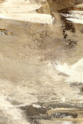 Similar image 22529949