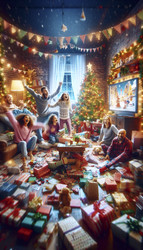 Similar image 22534804