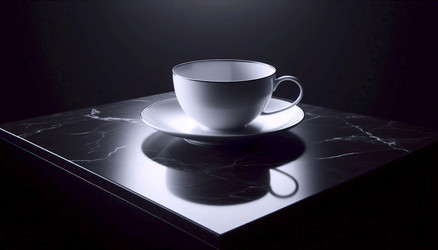 Similar image 22534819