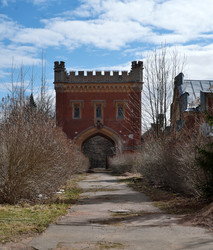 Similar image 22529973