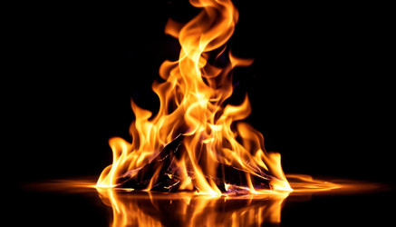 Similar image 22557126