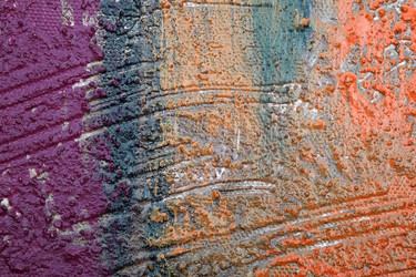 Similar image 22529974