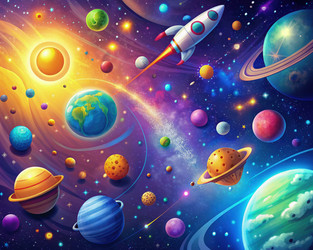 Similar image 22537645