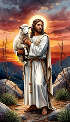 Similar image 22557154