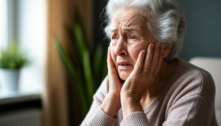 Similar image 22557171