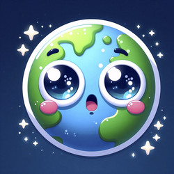 Similar image 22539351