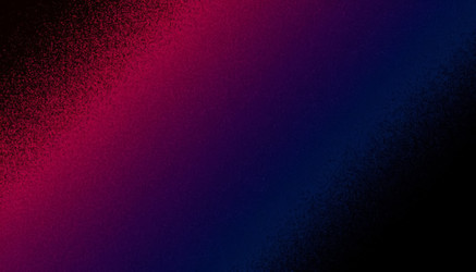 Similar image 22557186