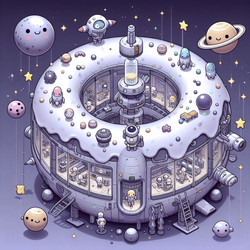 Similar image 22539413