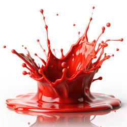 Similar image 22537661