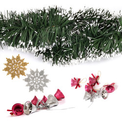 Similar image 22530018