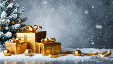 Similar image 22557215