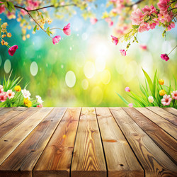 Similar image 22537676