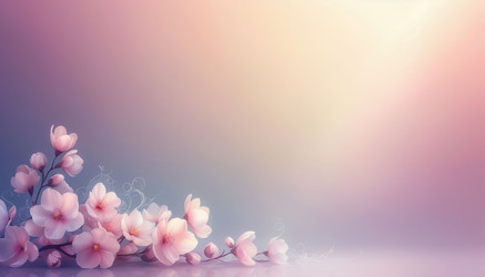 Similar image 22557232