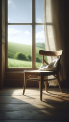 Similar image 22539636