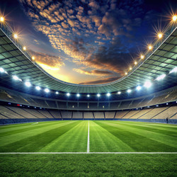 Similar image 22537689