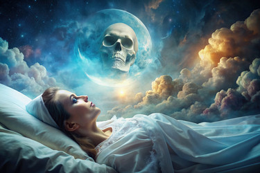 Similar image 22537690