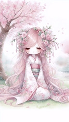 Similar image 22539756