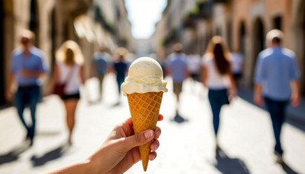 Similar image 22557291