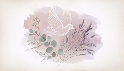 Similar image 22539859