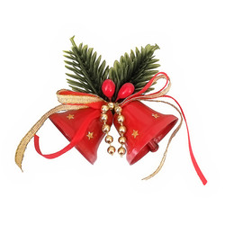 Similar image 22530067