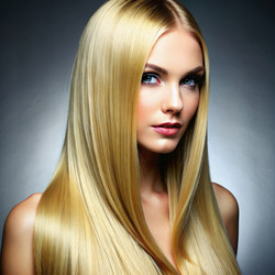 Similar image 22537721