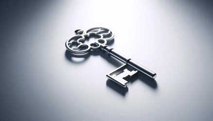 Similar image 22540009