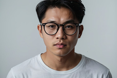 Similar image 22588321