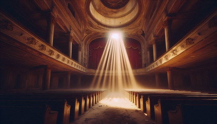 Similar image 22540189