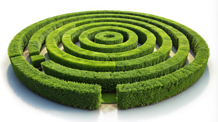 Similar image 22537753