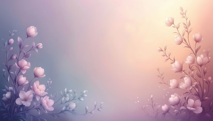 Similar image 22557352