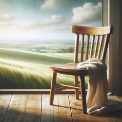 Similar image 22540324