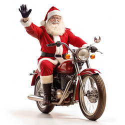 Similar image 22537769