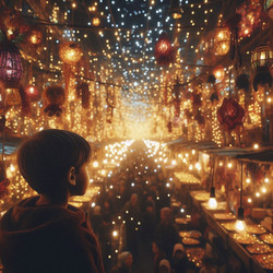 Similar image 22540401