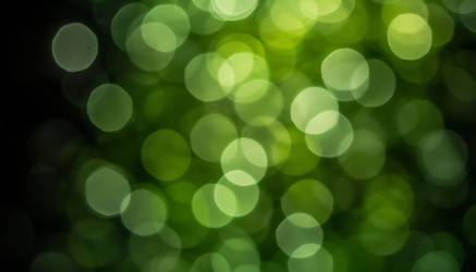 Similar image 22557379