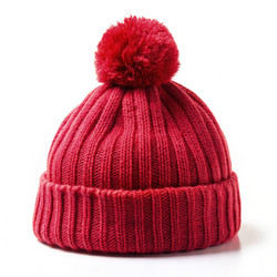 Similar image 22537783