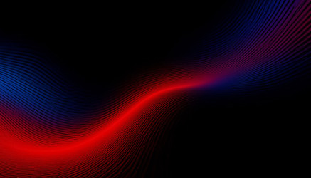 Similar image 22557397