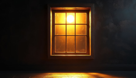 Similar image 22557410