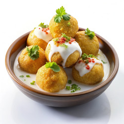 Similar image 22537800