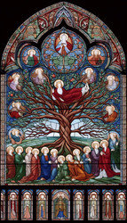 Similar image 22540760