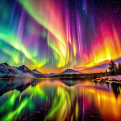 Similar image 22537814