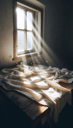 Similar image 22540850