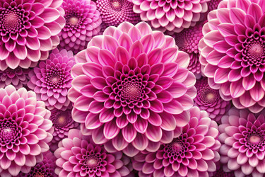 Similar image 22537828