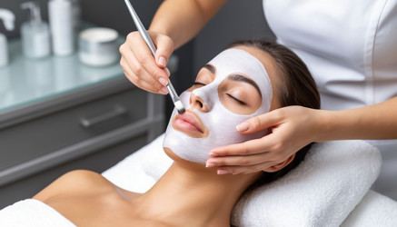 Similar image 22557457