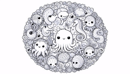 Similar image 22541209