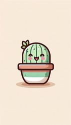 Similar image 22541257