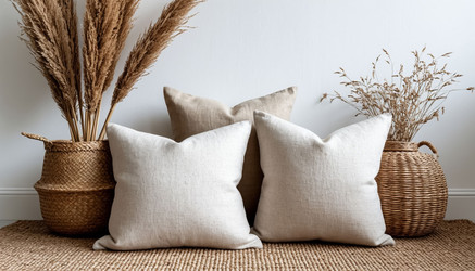 Similar image 22557471